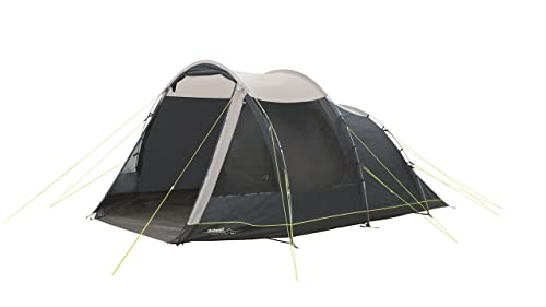  Outwell Tenda Dash 5