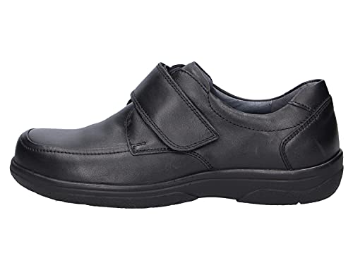 Waldläufer Men's Loafers2