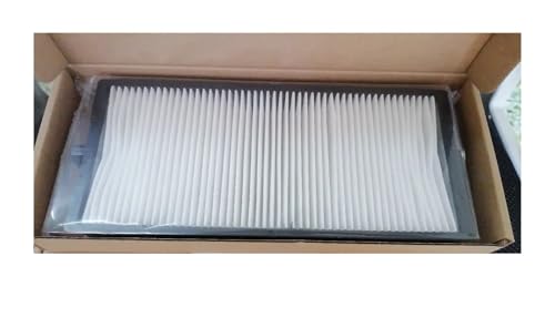 �v���W�F�N�^�[�G�A�t�B���^�[�ACNKS�AET-RFE300�ɓK�� PT-EW730Z PT-SLZ77C PT-EX510L PT-EW610 PT-SLW65C�ɓK��