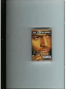Sexy Versus (Audio Cassette): Amazon.ca: Music