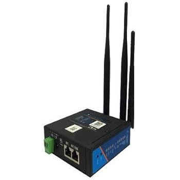 Best At T Approved Dsl Modems For 2020 You Need To Get Now