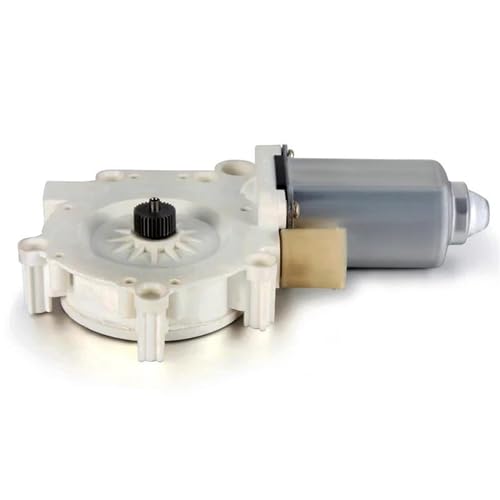 Moteur lève-vitre électrique bloqué ? Actionneur droit pour Mini R50-R53