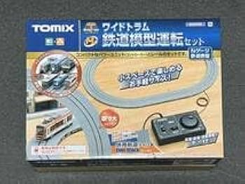 Amazon.co.jp: 鉄道コレクション 宇都宮ライトレール 運転セット HU300 Amazon.co.jp: 鉄道コレクション 宇都宮ライトレール 運転セット HU300