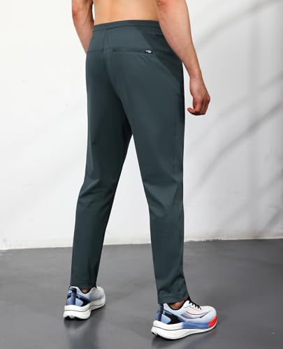 Catálogo de Pans Ropa - los preferidos. 25 Imagen adicional