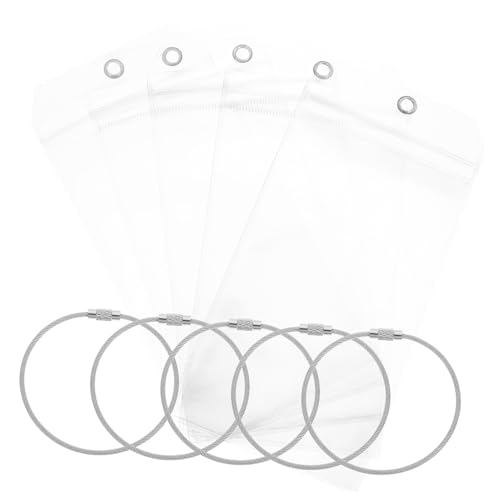 DECHOUS 5Zbg h[NJ[hX[u ϋv|C[t h Ј J[h[p yʃRpNgŊwZ ItBX a@