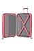 American Tourister Soundbox Imagen de American Tourister Soundbox
