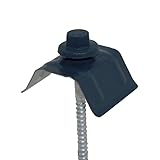 bac acier imitation ardoise Les Plus Produit: Inoxydable et robuste