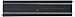 Williams by Bachmann E-Z Street 10" Straight Track 4 Per Card - O Scale