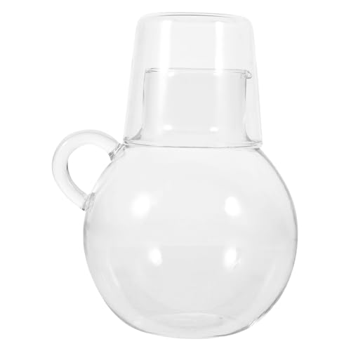 LOLIPPYY xbhTChpϔMϗKX␅ eʃEH[^[sb`[ƃOXt ₨ۑ Hi fގgp z[p[eB[