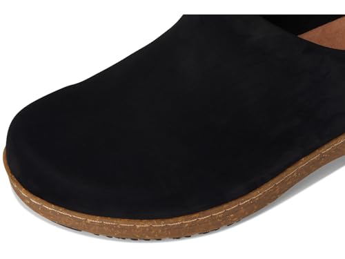 Image of SoftWalk Women's Arvada