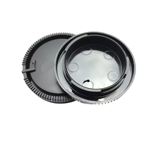 �݊���������܂�Sony E NEX �}�E���g A7 A7r A7s A3000-A6000 �{�f�B & ���A�����Y�L���b�v�R���{�ɑΉ�