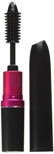 SCREAMING O My Secret Vibrating Mascara - Image 7