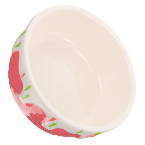 KOMBIUDA IH~ nX^[ bg ETM nlY~p [^ hڂ݌v 萫 ybgP[Wa{E p a 