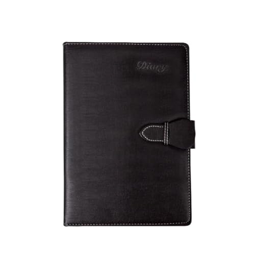 m[g A5 m[gubN rWlX 8.38 × 5.38C` U[   \tgRs[ U[obN W[i d wZp 蒠 m[gv(Black)