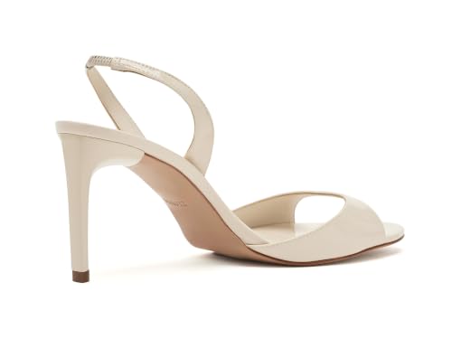 Image of SCHUTZ Women's Scarlett Sling Mid Heels