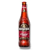 Bier