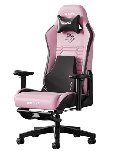 AutoFull C3 Gaming Chair