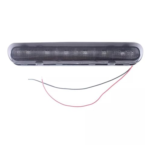 Feu de freinage arrière haute luminosité pour Hilux Vigo SR5