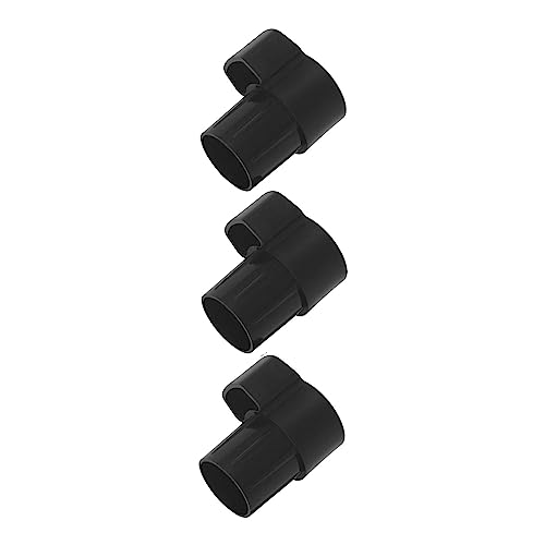 EHJRE AgTbNXp}EXs[XGhLbvAAgTbNXpGhvO3