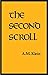 Second Scroll