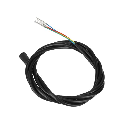 XAGMODSHN Cable adaptador universal para múltiples modelos de cable resistente a la abrasión