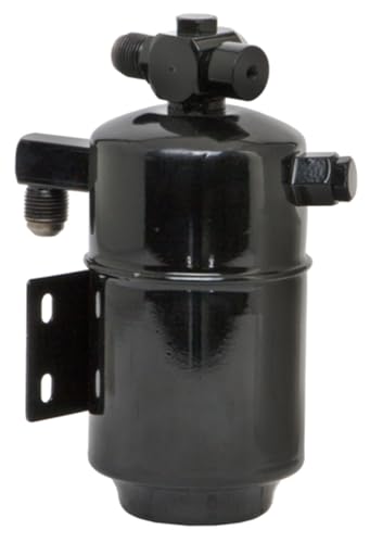 Four Seasons 33397 Filter Drier
