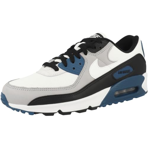 Image of Nike Air Max 90 Unisex Shoes