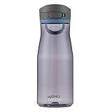 או הבקבוק הזה