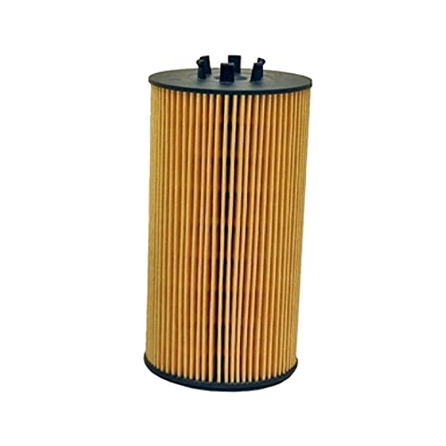 Filtro de Aceite Motor Compatible Audi A6 A8 S4 2-Pack miniatura 3