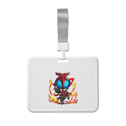 [WMSZDNB] ʃC_[Jug IDJ[hz_[ l[z_[ pXP[X J[hP[X  h ^ | ݉D ItBX wZ jp  蕨