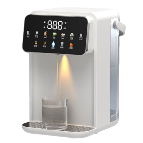 EH[^[T[o[  ^b`XN[ 򐅌^ dC|bg ^Pg y RpNg uԔM O\ 3.5L e ^N ȒP S݌vi`ChbNیAdɑ΂یAs΍jȒP EH[^[T