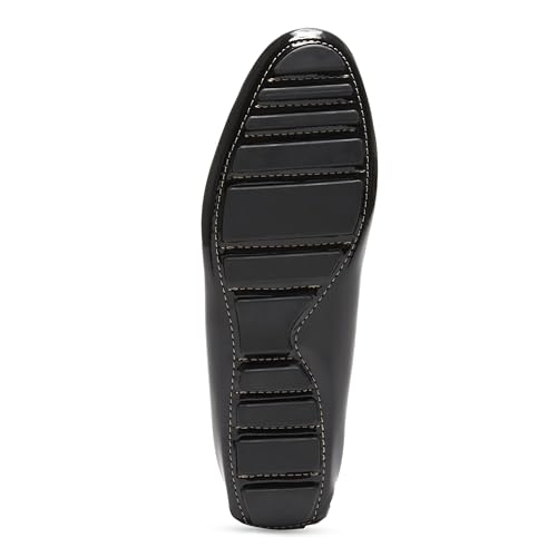 Image of Eastland Women's Patricia