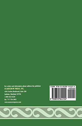 Historical Vocal Pedagogy Classics - Image 2