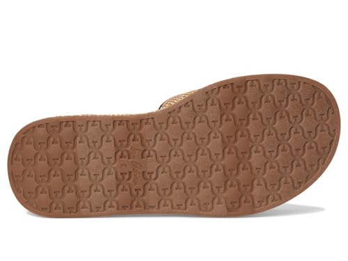 Image of Sam Edelman Women's Bambi Sandals