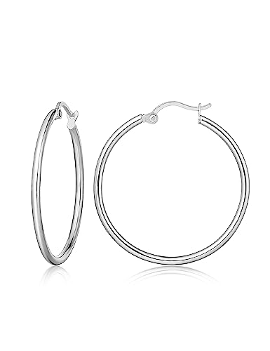 Limerencia `^sAX t[vsAX ×p y rbO t[v AM[Ή `^ZJhsAXςȂ fB[Xp 20mm 30mm 43mm (30mmAVo[)