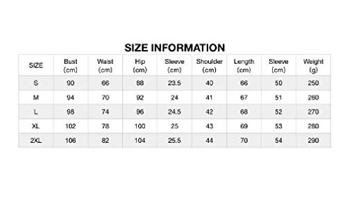 Conjunto de shorts e shorts de linho feminino plus size da Comaba com mangas curtas e shorts casuais