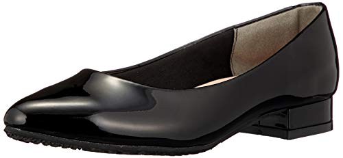 [oeB[ h[] CpvX 1400 fB[X ubNGi 23 cm