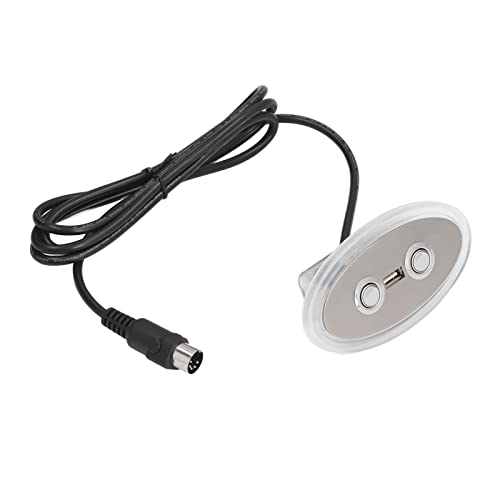 Commande de canapé électrique de qualité supérieure pour une ergonomie durable