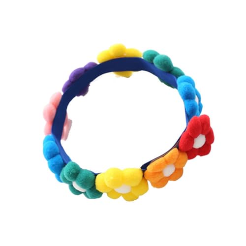 Beaupretty ybgpʐFЂ܂ _炩Rbf ʋC 킢LplbNX t@bVp[eB[