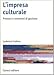L'impresa Culturale. Processi E Strumenti Di Gestione - 3