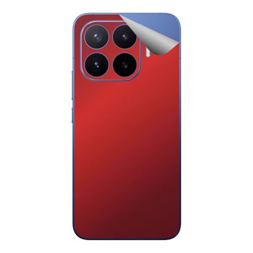 PDA�H�[ �X�L���V�[�� Xiaomi 17T Pro �Ή� �y�O���X�E���^���b�N���b�h�z