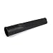 Ridgid 31723 Tool, Vt1702 1-7/8" Crevice