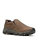 Merrell Men's Moccasin Moccasin, Earth, 9
