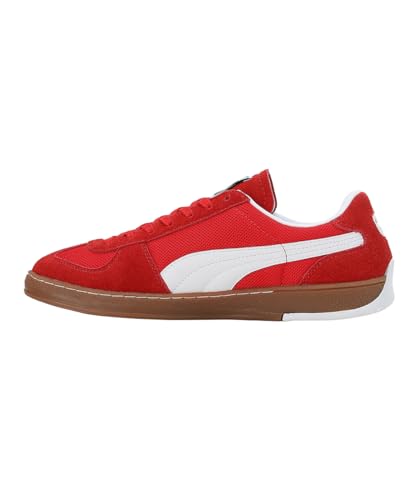 Image of Puma Unisex-Adult Super Team Og Sneaker