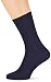 Produktbild FALKE Herren Socken, Tiago M SO-14662, 1er Pack,Violett (blueberry 6743), 43-44