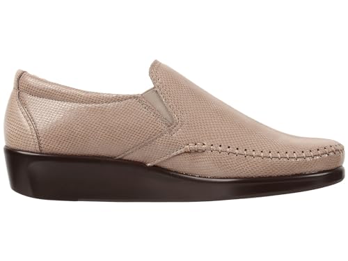 Image of SAS Dream Comfort Loafer