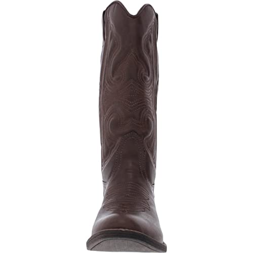 Coconuts by Matisse Women's Legend Western Boot3