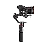 VERSÁTIL: la elección ideal para fotógrafos, videógrafos, vloggers y bloggers que buscan un dispositivo versátil y flexible. Perfecto para videos verticales de Tik Tok, Selfies, Inception y Time-Lapse