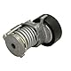 SKF Spannrolle, Keilrippenriemen