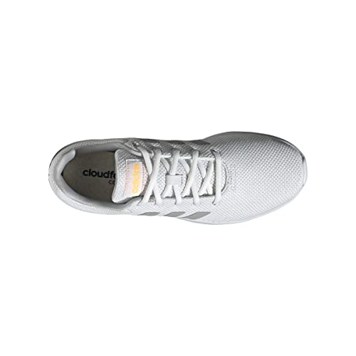Image of Adidas Mens Ultraboost Cold.rdy Running ShoesRunning Shoe